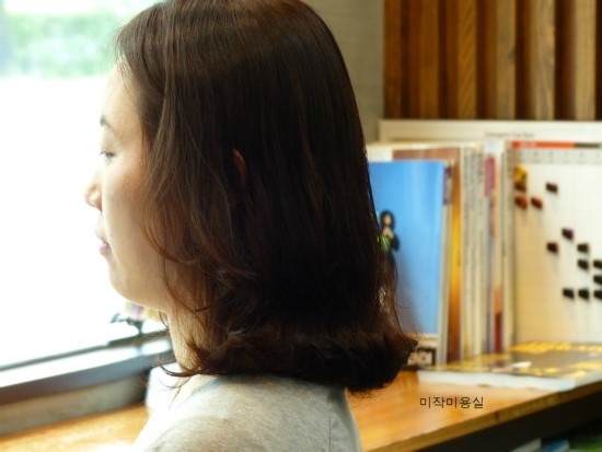 미작미용실 이미지