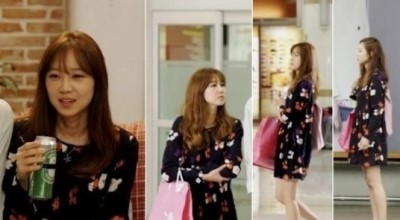 스타일스케치 이미지