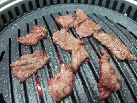 배영태한우 이미지