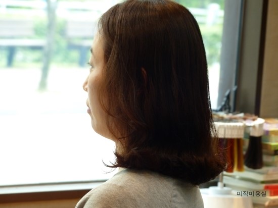 미작미용실 이미지