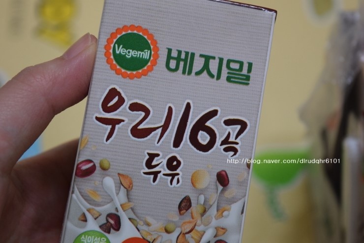 우리맛 이미지