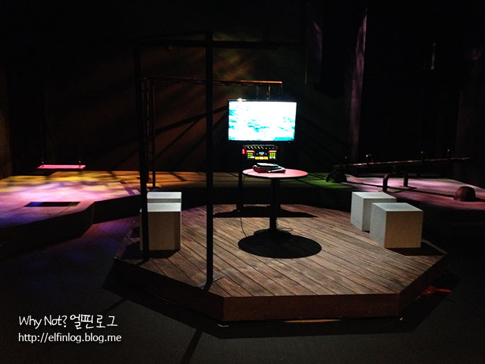 우리노래방 이미지