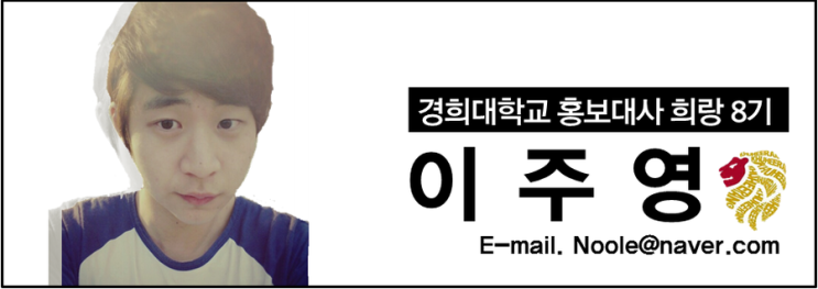 장곡고등학교 이미지