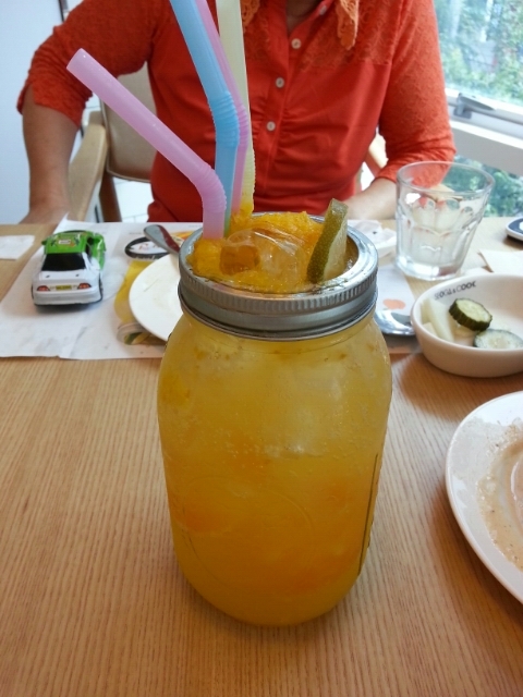 차칸쿡 이미지