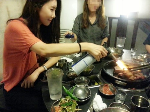 동촌상회 이미지