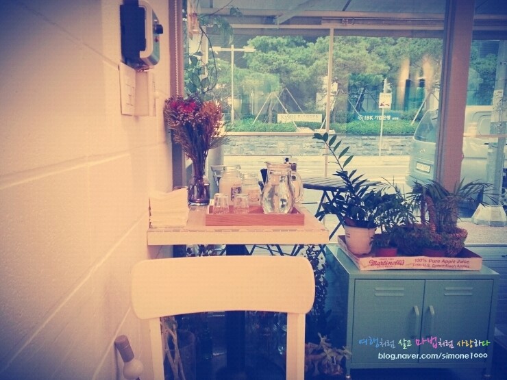 THANKs COFFEE(땡스커피) 이미지