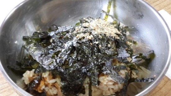 백마식당 이미지