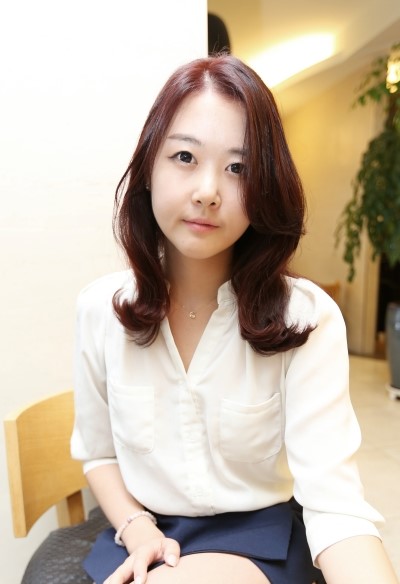 이현주미용실 이미지