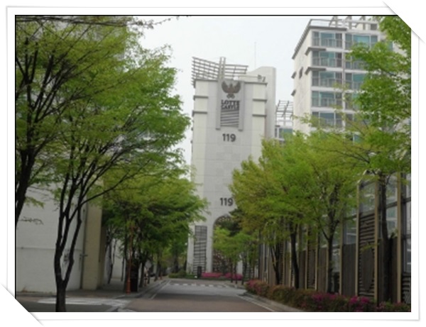 구립번동 어린이집 이미지