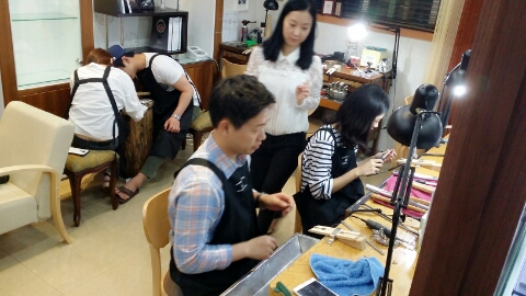 명동왕돈까스 이미지