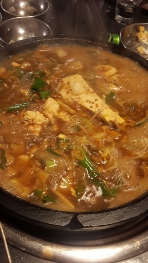 동촌상회 이미지