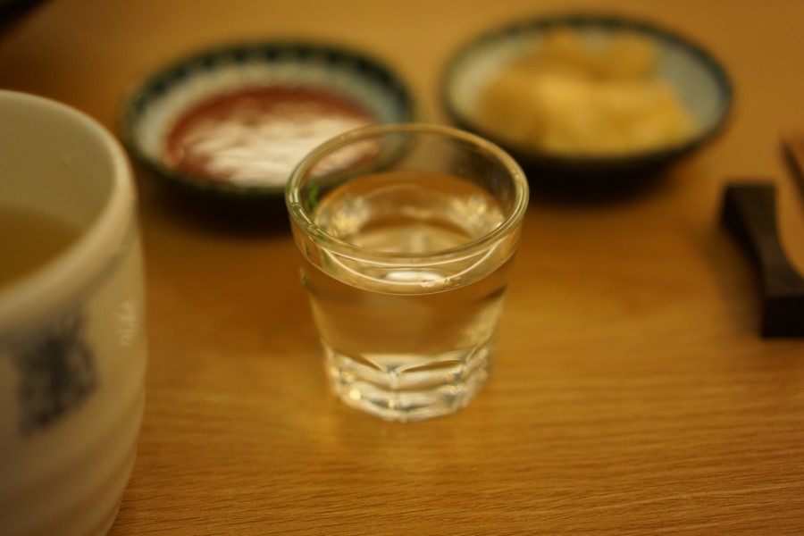 스시현 이미지