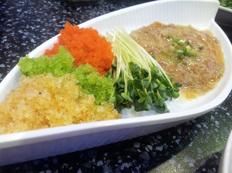 초밥마을 이미지