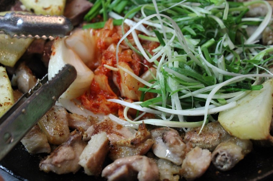 착한소곱창 이미지