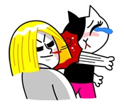 어떤스튜디오 이미지