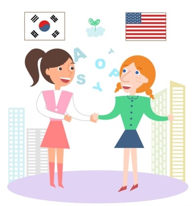 지니텔레콤 이미지