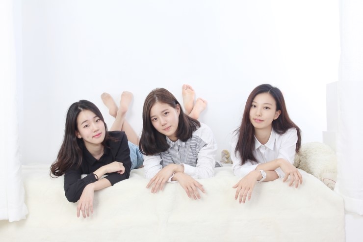 우정사진 : 네이버 블로그