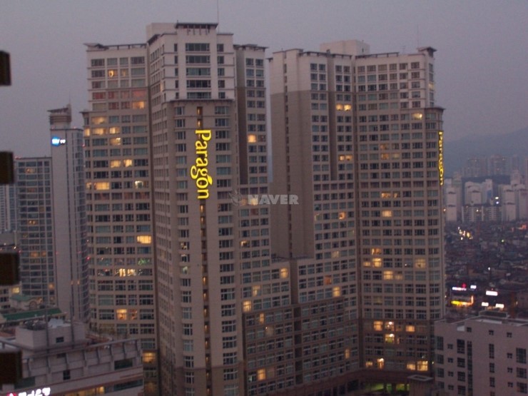 동양쇼파 이미지