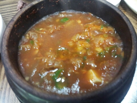 배영태한우 이미지