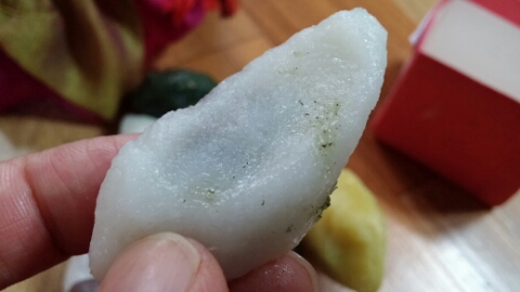 팔불출떡집 이미지