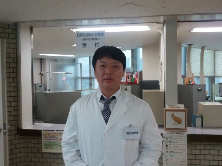 킴스치과 이미지