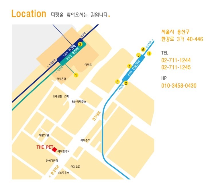 (주)카발리에 이미지
