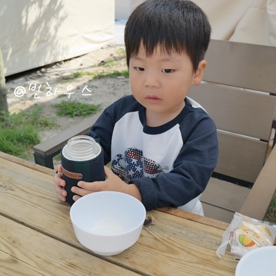 무주글램핑 이미지