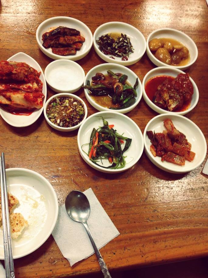 가평손두부 이미지