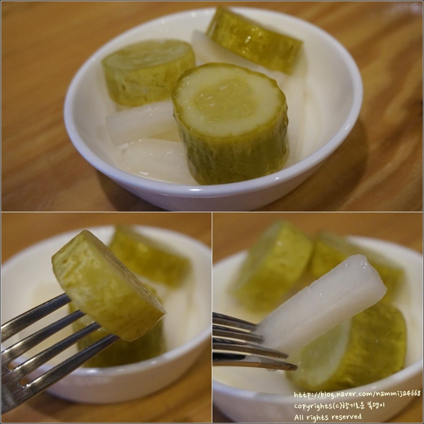 더팬(The Pan) 이미지