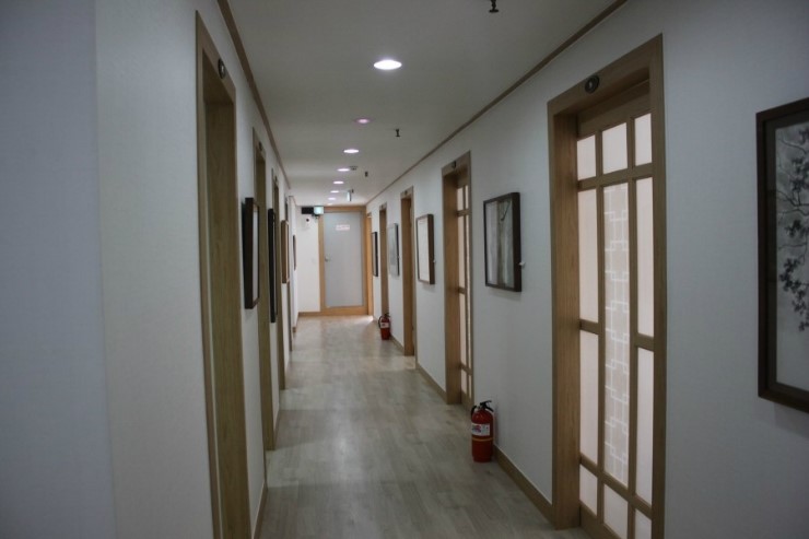 동해바다횟집 이미지