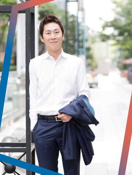 언스트앤영어드바이저리 이미지