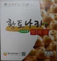 청계영농조합법인 이미지