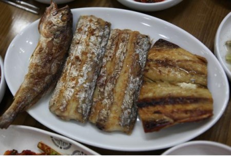 윤영식당 이미지