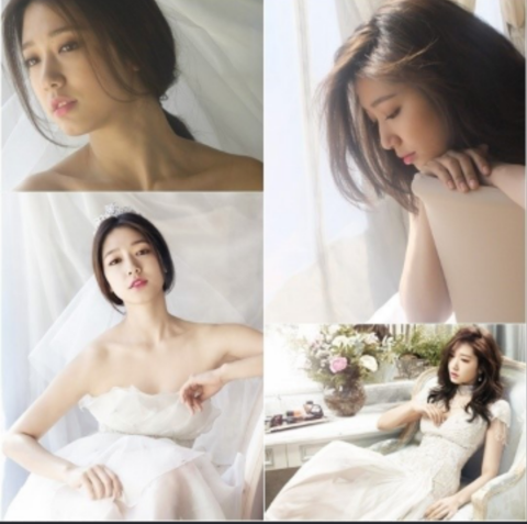 스타일스케치 이미지