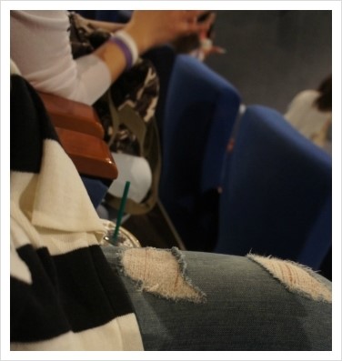 고센인터내셔널 이미지