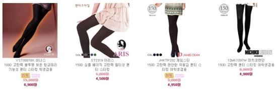 BYC비너스 이미지