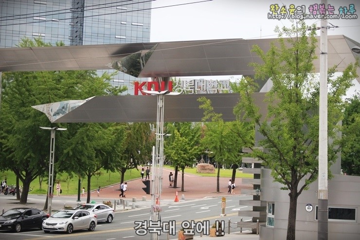 홍콩반점0410북 이미지