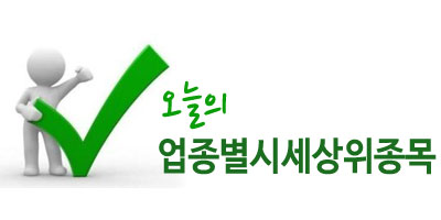 삼성전자악기 이미지