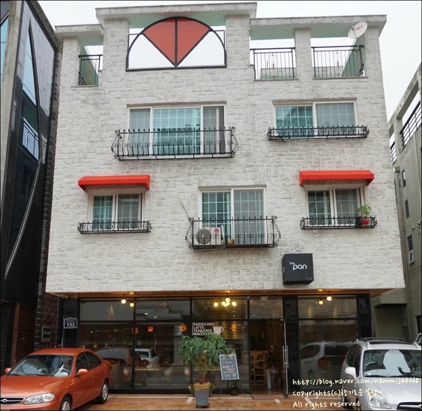 더팬(The Pan) 이미지