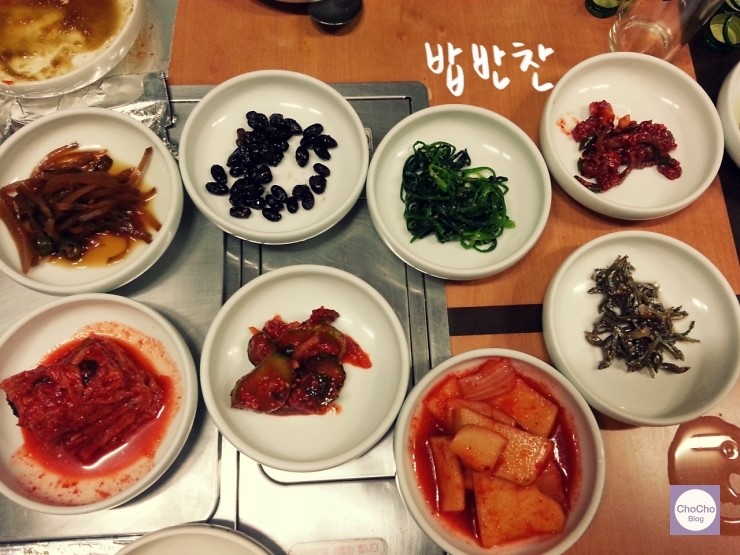 인평장어메기집 이미지