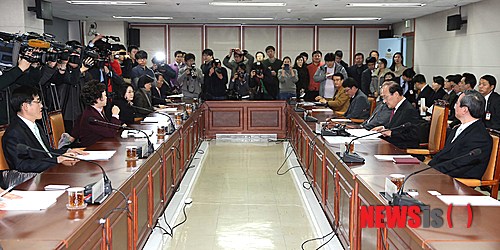 국민카크리닉 이미지