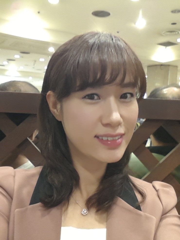 드림세무회계사무소 이미지