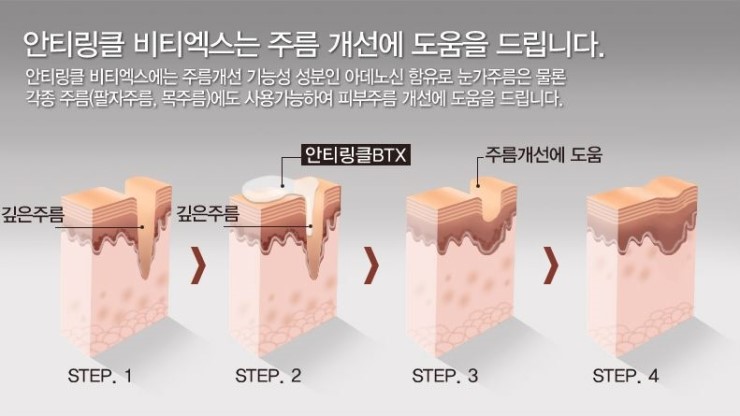비티엑스 이미지