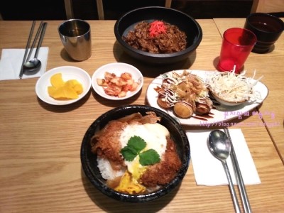 아라다방 이미지