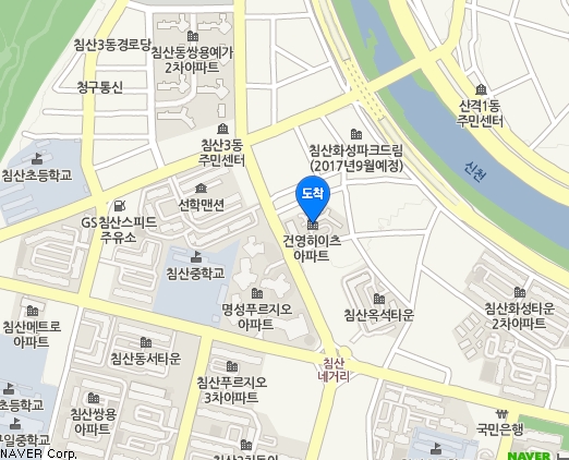 앵콜노래연습장 이미지