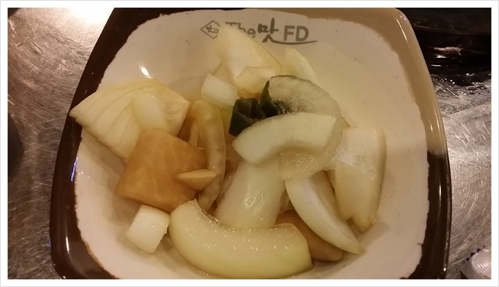 더맛쪽갈비 이미지