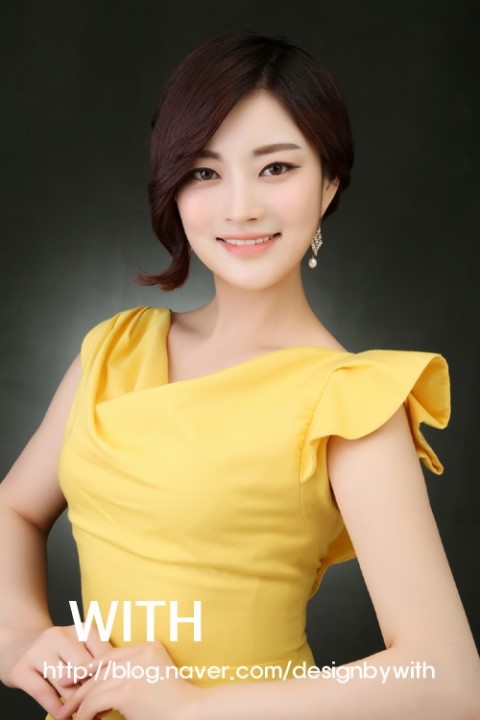 씨엘위드 이미지