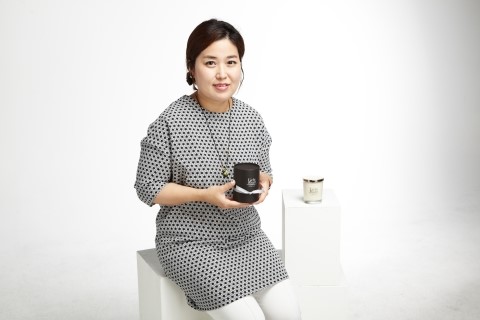 리히트:빛 이미지