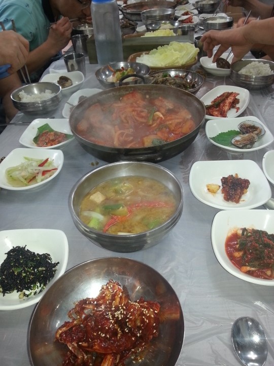 아우라PC방 이미지