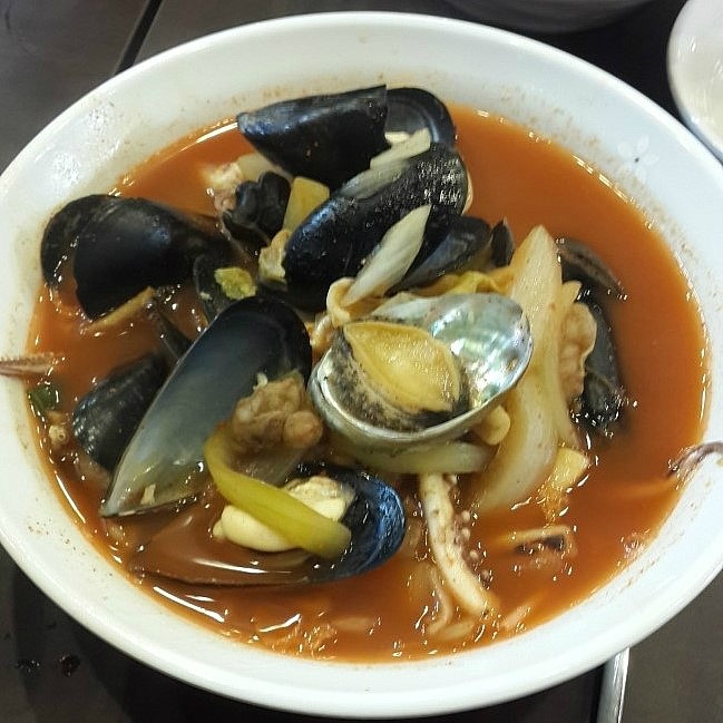 다미짬뽕 이미지